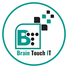 Brain-Touch-IT-Lofo-225px