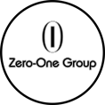 Zero-One-Logo-for-outside
