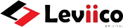 leviico-logo