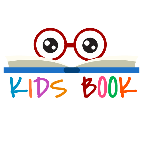 Kids-Book-1