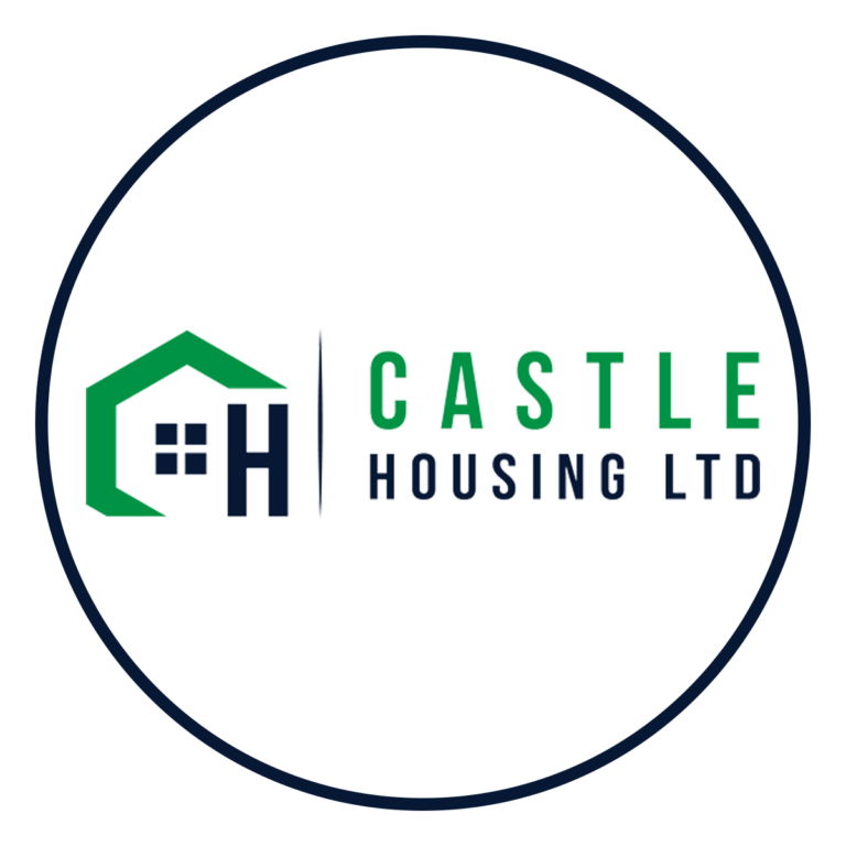 Castel-Housing